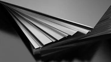 фото Лист горячекатаный 6 мм