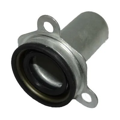 Фото №0 Citroen/Peugeot Направляющая выжимного подшипника Peugeot 206/406 24*39 5/57*57 5C/КПП ор 210538