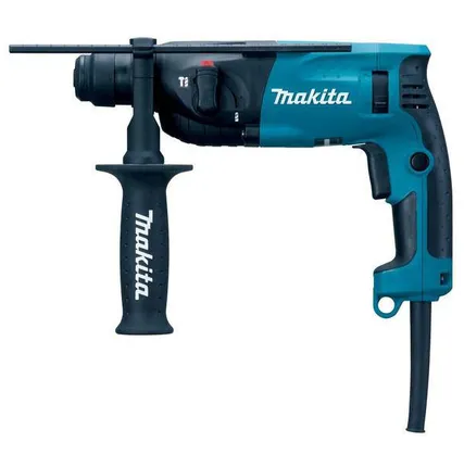 Фото №0 Перфоратор Makita HR1830