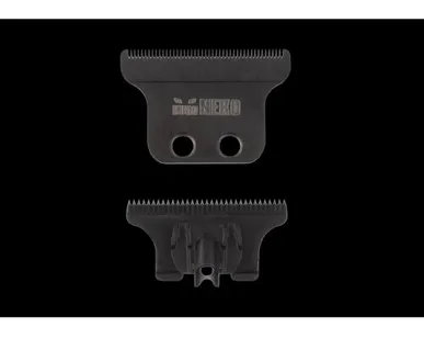 фото Нож для ENHT05 Черный