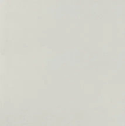 Фото №0 Atlas Concorde ARKSHADE Arkshade White 120x120 (AUG1) Керамогранит