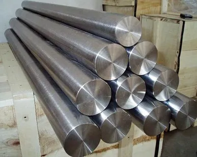 фото Пермаллой