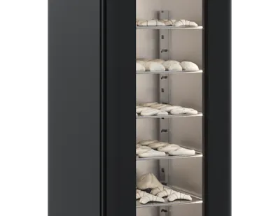 фото CS107 Bakery Br (black, Тип 1)