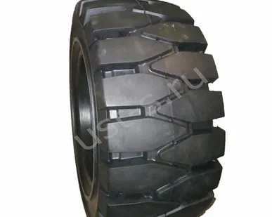 фото Шина гусматик 28*12,5-15 FIX EFICIENTE RayBar