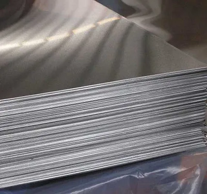 Фото №0 Лист латунный ЛС59-1 16х600х1500 ГПРХХ 2208-07