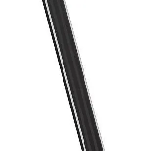 фото Lavita Helia HE 1000 Нагреватель инфракрасный