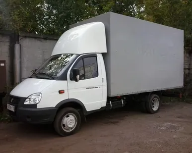 фото Грузчики (Такелаж Пианино и многое другое)