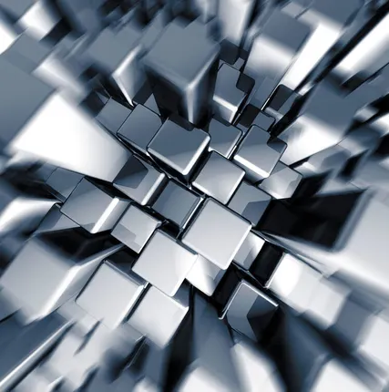 Фото №0 Квадрат стальной конструкционный горячекатаный 20 мм 18Х2Н4МА ГОСТ 4543-2016