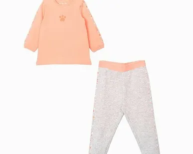 фото Комплект 5.10.15