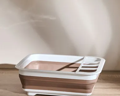 фото Сушилка Furtei для посуды II