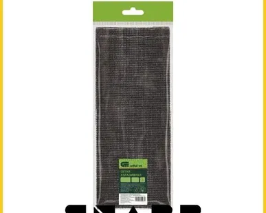 фото Сетка абразивная Сибртех, P 180, 115 х 280 мм, 5 шт.