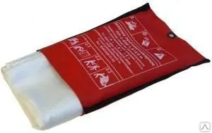 Фото №0 Полотно ПП-700 1,5х2,0