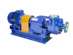 фото 2205867 Насос К 150-125-315 с эл дв 30/1500