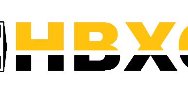 фото Ремонт HBXG