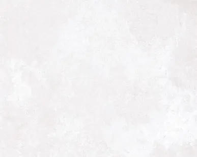 фото Cersanit Balance керамогранит светло-серый 45х90 A16656