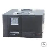 фото Стабилизатор____ АСН- 8 000 /1-ЭМ