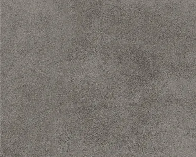 фото Керамогранит Creto Street taupe 60х60