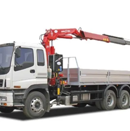 Фото №0 Аренда эвакуатора-воровайки 10 т