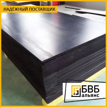 Фото №0 Жесть черная ЧЖР ГОСТ Р 52204-2004