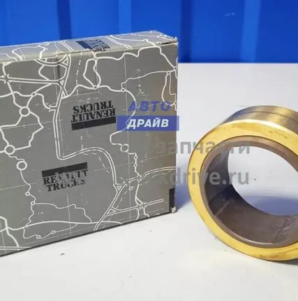 Фото №0 Подшипник распредвала Рено Керакс 42х62х25 мм.