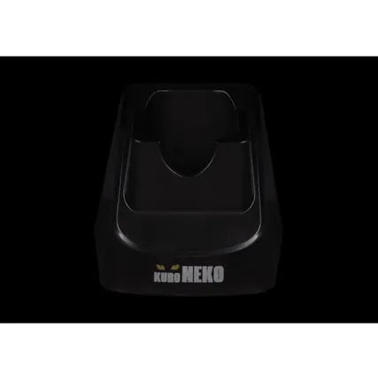 Фото №0 База для ENHC02, ENHC04 Черный