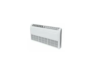 фото Напольно-потолочный кондиционер