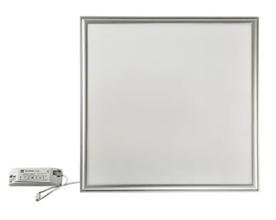 фото Светодиодная панель LZ-LED Р14 440 lPS 60045