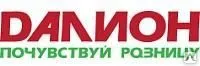 фото Конфигурация «ДАЛИОН: Управление магазином» 
Дополнительная лицензия (100-Р