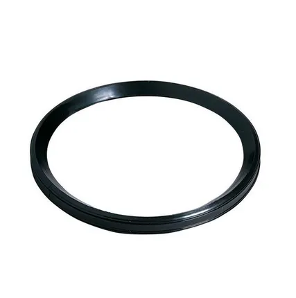 Фото №0 Уплотнительное кольцо 160, кан. внутренняя, NBR, Ostendorf, маслостойкое
