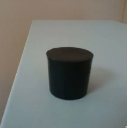 Фото №0 Заглушка