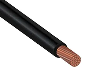 фото Провод ПуГВ 25 Г (м) Кольчугино 100000017758030012