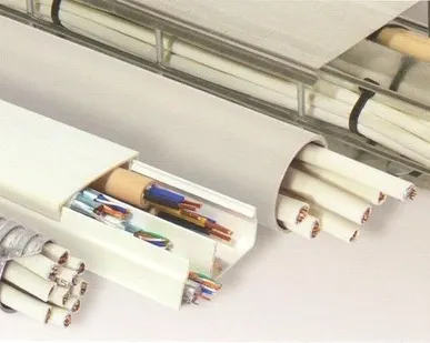 фото Поворот на 90 гр. 50х100