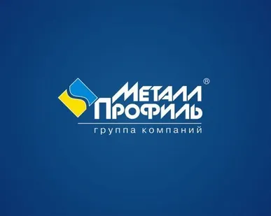фото Гладкий лист 0,45 мм полиэстер 2 метра