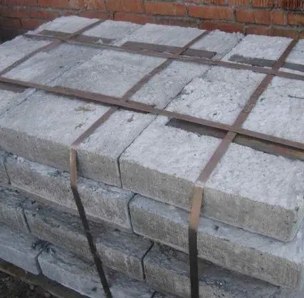 Фото №0 Опорная подушка ОП6-4т