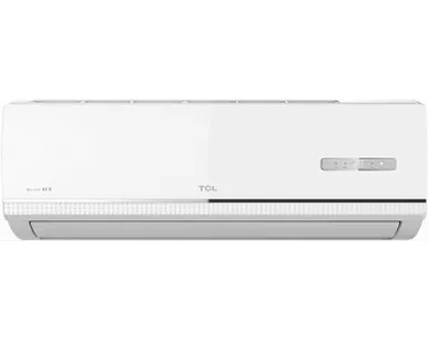 фото Сплит-система настенная TCL TAC-18HRA/EW TCL