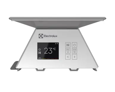 фото Блок управления Transformer Electronic ECH/TUE3 Electrolux НС-1199057