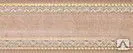 фото Вставка APE CENEFA DEVON PINK 10X25