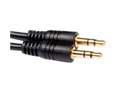 фото Кабель BLAST mini jack 3.5 mm -