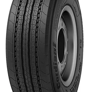 фото 315/70 R22,5 Cordiant Professional FL-2 154/150 ЯрШЗ
