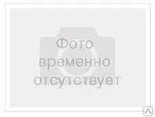 фото Антиморозная добавка до минус 5 градусов
