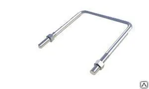 Фото №0 Хомут Х9