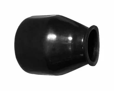 фото Мембрана д/баков 50 литров АКВАБРАЙТ