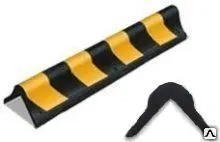 фото Демпферы Угловые ДКУ - 20
в