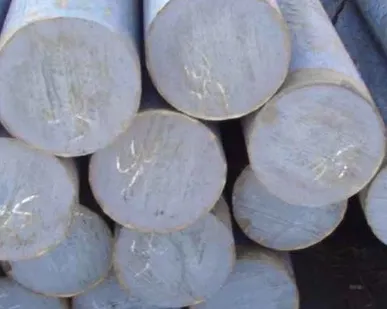 фото Круг чугунный 140 мм СЧ-20