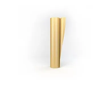 фото Стеклопластик рулонный РСТ 430