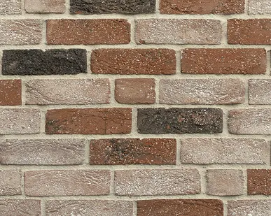 фото Кирпич облицовочный Донские зори Любаново, 215*102*65 мм