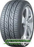 фото ЛЕТНИЕ ШИНЫ 195/60R15 DUNLOP SP SPORT LM703 (88H) 11Г/В