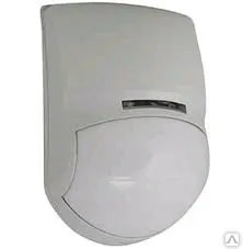 Фото №0 Датчик с защитой от животных SRP PET4