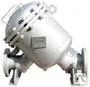 фото Фильтр очистки нефтепродуктов ФЖУ-150/1,6*** от 50 мкм
