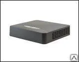 фото Гибридный видеорегистратор ST-HDVR 8 PRO 8 аналог 4 IP или 8 IP